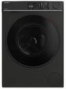 LVD. SHARP ESNFL814CMNAES 8K 1400R DSP NEGRO MATE