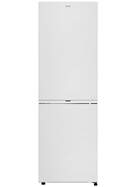 Frigor&iacute;fico Combi Candy CNCQ2T618CW