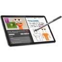 TABLET LENOVO M11 8/128 11%%%quot;   PEN