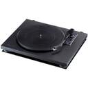 GIRADISCOS TEAC TN 180BT A3B BT PREAMPLI BLACK