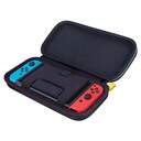 ESTUCHE SWITCH BLACKFIRE TRAVELER MARIO