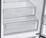 FRICOM. ARTICA COOLTECH201EI 201X60 CLASE E INOX