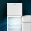 FRI. CECOTEC 2D 261 169x55 2P BCO 261L 02677