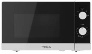 Microondas Teka MWFS20