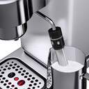 CAFET. WMF  ESPRESSO LUMERO 15B 1350W VAPORIZADOR