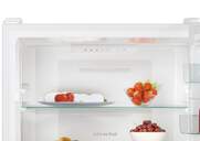 FRICOM. CANDY CCE3T618FW BLANCO 185x60 NF