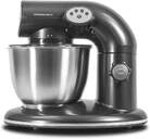 BATID. AMASADORA CECOTEC CECOMIXER 5L 04019 AG