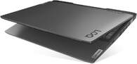 PORTATIL LENOVO 15IRH8 - 15,6%%%quot;/16/512/FREEDOS