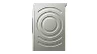 LVD. BALAY 3TS993XD 9K 1200R  INOX AUTODOS