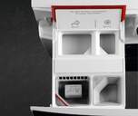 LVD. AEG LFR6194O2Q 9K 1400R ATD