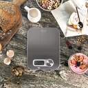 BALANZA CECOTEC 04143