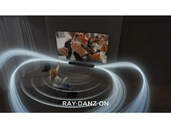 BARRASONIDO TCL Q75HE 5.1.2 620W DOLBYATMOS WIR SU