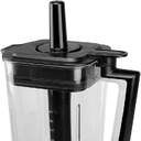 BATID. VASO ORBEGOZO BV9800 MOTOR AC 1500W 2L