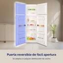 FRI. ARTICA AFE2P16655L248B/CICLOUP166EB 2P CICL