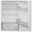 FRI. SHARP SJFTB01ITXWEES 145x54 2P BCO