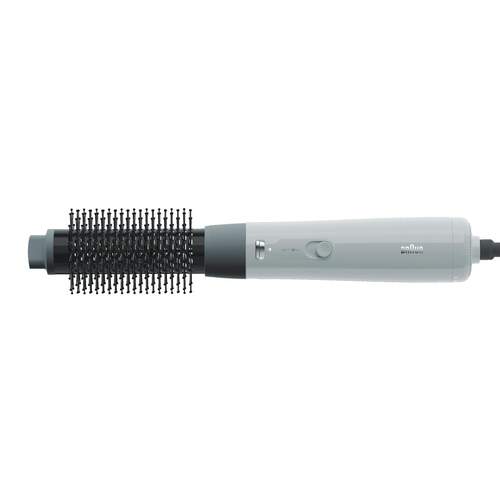 Cepillo Moldeador Braun BRAS152E