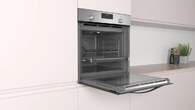 HORNO BALAY 3HB4841X2 TOUCH GT PIROL 71L