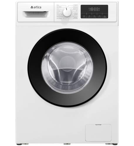 Lavadora Artica AQUAPLUS10AB