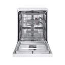 LVJ. SAMSUNG DW60A6092FW 3%%%#170;B BCO DSP