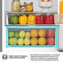 FRICOM. HISENSE RB440N4AWC 202x60x58 NF BCO