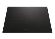 ENCIM. HAIER HAI633CDE1 3F INDUCCI%%%#211;N 33803594