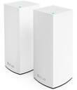 SISTEMA WIFI MESH LINKSYS MX2002-KE 2 PACK