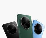 SMARTPHONE REDMI A3 4/128 6,08%%%quot; FOREST GREEN