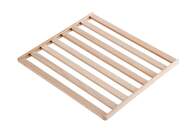 VINOTECA HAIER HWS49GA 49 BOTELLAS