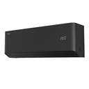 ACON.SPLIT HISENSE HB25XU0B A   /A   WIFI NEGRO