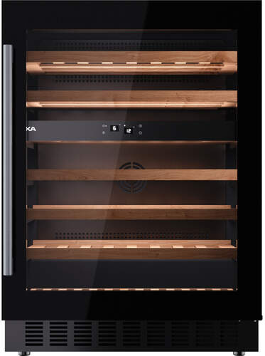 Vinoteca Teka RVU20046 113600008