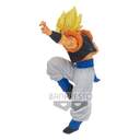 FIGURA BANDAI BANPRESTO DRAGON BALL SUPER FES!!