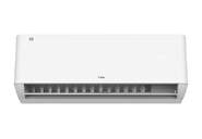 ACON.SPLIT TCL S12P8S0 3020FRIG A   /A   WIFI