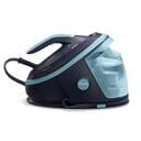 CENTRO PLANCHADO PHILIPS PSG7200/20 8,5B GV600