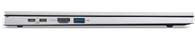 PORTATIL ACER ASPIRE AG15-71P I7 16GB 1TB 15,6%%%quot;
