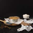 FREIDORA PRINCESS 182021 3,2L 1400W NEGRA