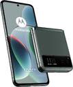 SMARTPHONE MOTOROLA RAZR 40 8/256 6,9%%%quot; VERDE