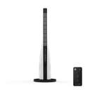 VENTILADOR TORRE U.BLUE BAQUEIRA 5051 50W MD