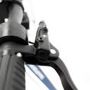 PATIN ELECTRICO SMARTGYRO RAPTOR EVO LR 10%%%quot; 1000W