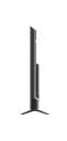 TV HAIER 32%%%quot; H32S80EFX FHD QLED GOOGLETV BT PEANA