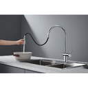 GRIFO COCINA IMEX GCE026 BERNA