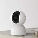 CAMARA INTELIGENTE XIAOMI C400 SMART 2,4K