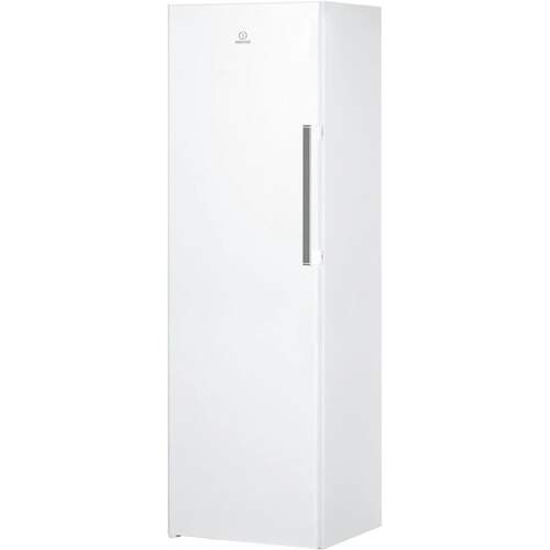 Congelador Vertical Indesit UI8F2CW
