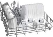 LVJ. BALAY 3VK311BC COMPACTO