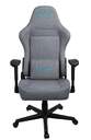SILLA GAMING NACON CH-375 GRIS