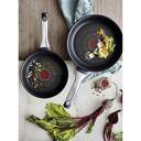 SARTEN TEFAL EXCELLENCE 24CM INDUCCION