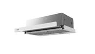 CAMP. TEKA CNL6415WH BLANCA 40436811 60cm 385m3/h