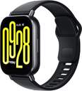 SMARTWATCH XIAOMI REDMI WATCH 5 ACTIVE MID. BLACK