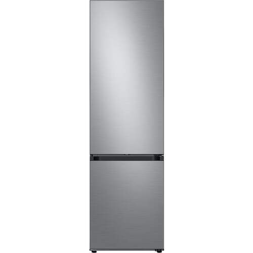 Frigorífico Combi Samsung RB38A7B6BS9/EF Bespoke Frigorífico Combi Samsung RB38A7B6BS9/EF Bespoke