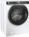 LVD. HOOVER HWP414AMBC1S 14K 1400R BCA SMART