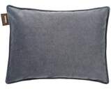COJIN TERMICO TRISTAR BW4799 60X45CM 5000MAH BL